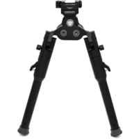 Warne Pro Bipod