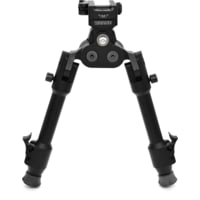 Warne Skyline Pro Bipod