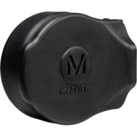 Magview S1 Spotting Scope Adapter