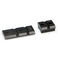 Warne Winchester Model 70 Pre 64 Magnum .440 RHS Scope Mount