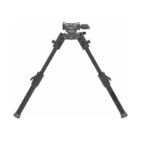 Warne Skyline ARCA Lite Bipod