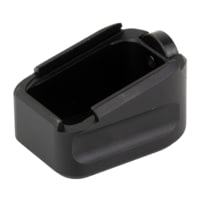 Warne Smith &amp; Wesson M&amp;P 9/40 Magazine Extension