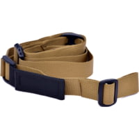 Warne Tactical Sling