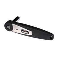 Warne Torque Wrench for Scope Rings