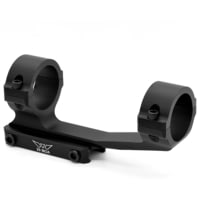 Warne Vapor 30mm 1 Piece MSR Mount