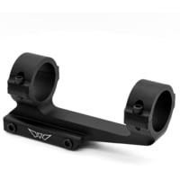 Warne Vapor 30mm 1 Piece MSR Mount