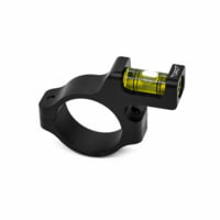 Warne Vapor Lightweight Level Scope