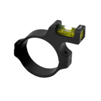 Warne Vapor Lightweight Level Scope