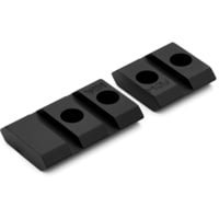 Warne Vapor Scope Mount for Marlin Lever Action 336, 1894, 1895