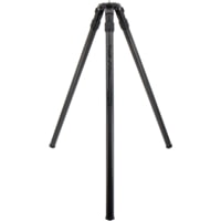 Warrior Tripods The Commander Tripod