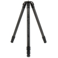 Warrior Tripods The Warrior Tripod