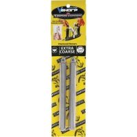 Warthog Sharpeners V-Sharp Xtreme Edge Diamond 1000 Hone Set