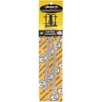 Warthog Classic I Replacement Hones, Extra Coarse, 270 Grit