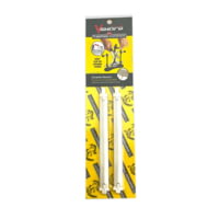 Warthog Sharpeners Classic II Ceramic Hone Set