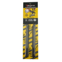 Warthog Sharpeners Classic II Diamond 270 Hone Set