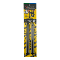 Name