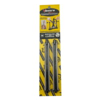 Warthog Sharpeners Classic II Diamond 600/325 Hone Set