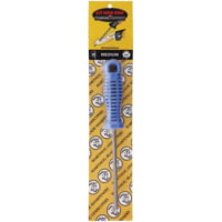 Warthog Sharpeners Gut Hook File