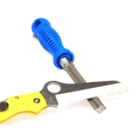 Warthog Sharpeners Serrated 325 Sharpener
