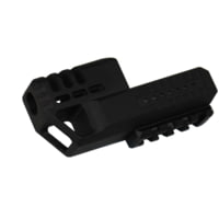 Wasatch Arms Glock Compensator