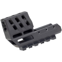 Wasatch Arms Walther Pistol Compensator