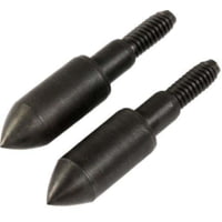 Wasp Archery Field Points