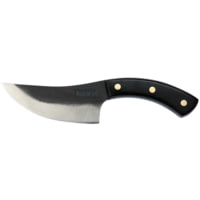 Watchfire Bosna Butcher Knife
