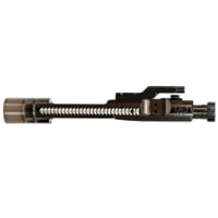 Watchtower Firearms Durabolt 5.56 Bolt Carrier Group (BCG)