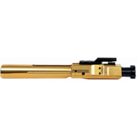 Watchtower Firearms Durabolt 7.62 Bolt Carrier Group (BCG)