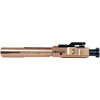 Watchtower Firearms Durabolt 7.62 Bolt Carrier Group (BCG)