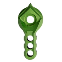 WT SSKGRN SAFETY SELECTOR KIT - GREEN
