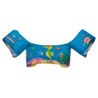 Water Otter Premium Child Life Vest