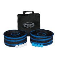 Water Sports Pong Bounce