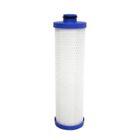 WaterPur Replacement Filter | Free Shipping over $49!
