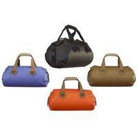 Watershed Chattooga Dry Bag