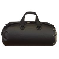 Watershed Yukon Dry Duffel