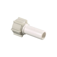 Watts Aqualock Female Stem 1/2in.CTS x 1/2in.Nps