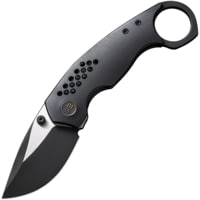 We Knife Co Ltd Envisage BSW 2.38in Folding Knife