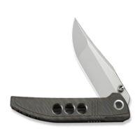We Knife Co Ltd Ezinta Knife WE-WE22041-4
