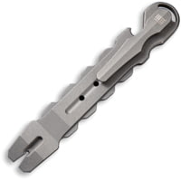 We Knife Co Ltd Gesila Prybar Tool