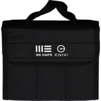 We Knife Co Ltd Nylon Knife Pack