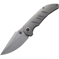 We Knife Co Ltd Riff-Raff SW 3.13in Folding Knife
