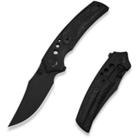 We Knife Co Ltd Skynix 3.7in Folding Knife