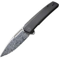 We Knife Co Ltd Speedster Framelock Dama