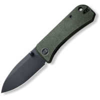 We Knife Co Ltd Banter Folding Knife