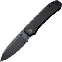We Knife Co Ltd Big Banter Folding Knife