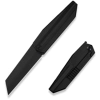 We Knife Co Ltd Collinear 3.67in Folding Knife