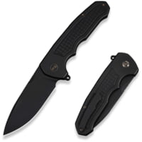 We Knife Co Ltd Starlash 3.97in Folding Knife