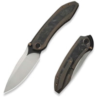 We Knife Co Ltd Winsome Knife WE-WE23092-3