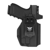 We the People Holsters Glock 19/19x / Glock 45 Mos With Streamlight Tlr-7/7a/7x Light Red Dot Optic Cut Iwb Holster